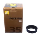 nikon-af-s-35mm-f-1-8-dx-sh7157-2-62297-3-25