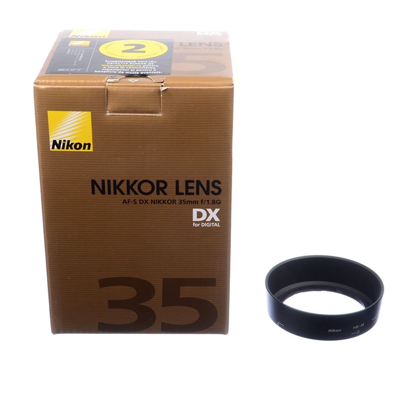 nikon-af-s-35mm-f-1-8-dx-sh7157-2-62297-3-25