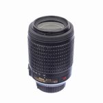 nikon-af-s-55-200mm-f-3-5-5-6-vr-sh7157-3-62298-595