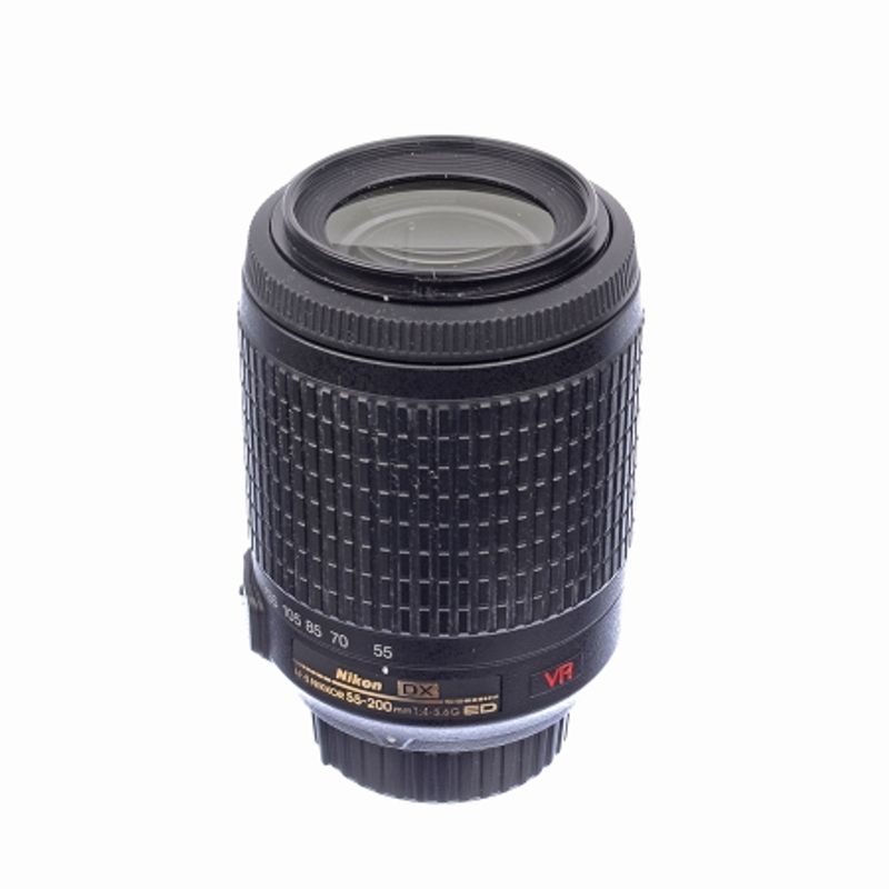 nikon-af-s-55-200mm-f-3-5-5-6-vr-sh7157-3-62298-595