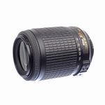 nikon-af-s-55-200mm-f-3-5-5-6-vr-sh7157-3-62298-1-292