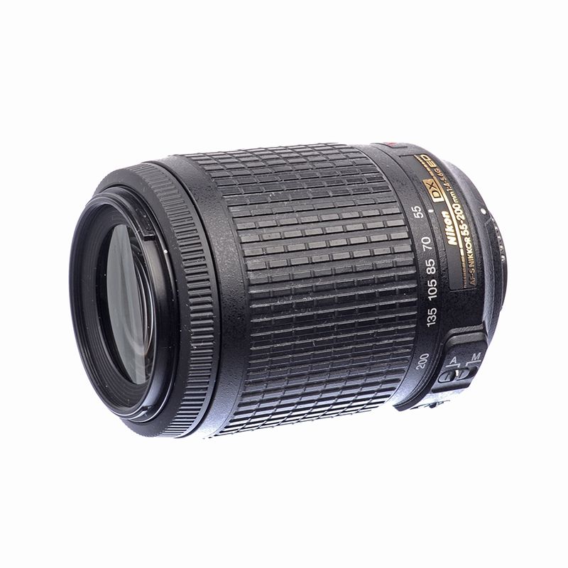 nikon-af-s-55-200mm-f-3-5-5-6-vr-sh7157-3-62298-1-292