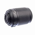 nikon-af-s-55-200mm-f-3-5-5-6-vr-sh7157-3-62298-2-72