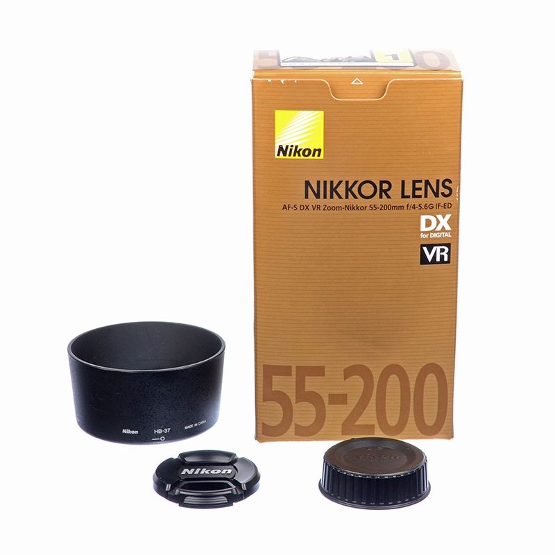 nikon-af-s-55-200mm-f-3-5-5-6-vr-sh7157-3-62298-3-730