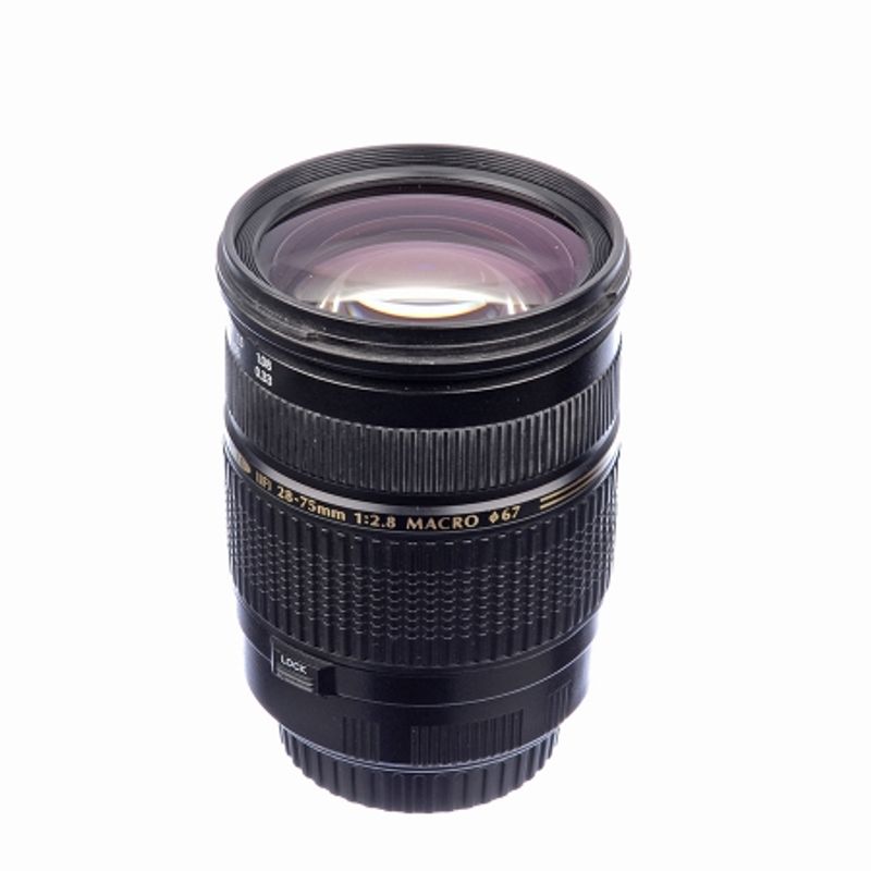 sh-tamron-28-75mm-f-2-8-macro-pentru-canon-sh125035854-62315-876