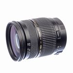 sh-tamron-28-75mm-f-2-8-macro-pentru-canon-sh125035854-62315-1-528