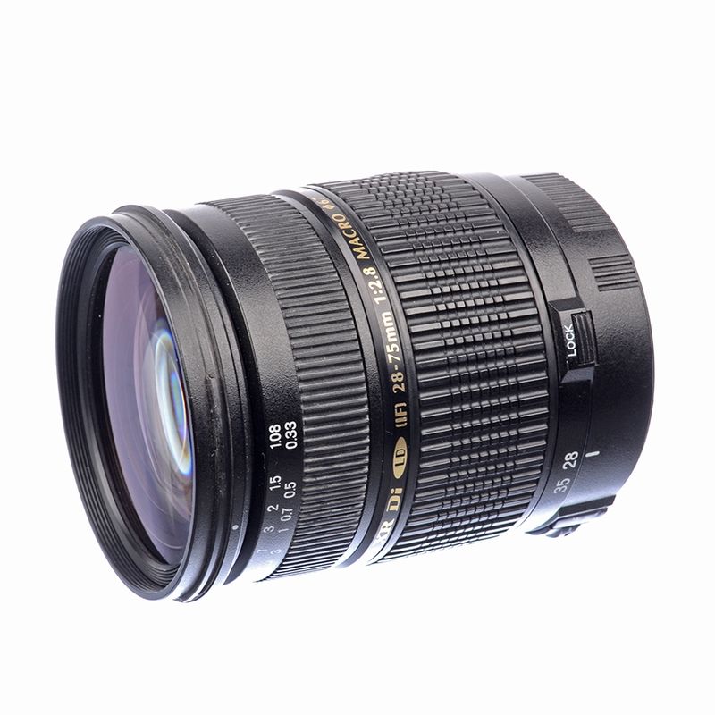 sh-tamron-28-75mm-f-2-8-macro-pentru-canon-sh125035854-62315-1-528