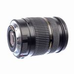 sh-tamron-28-75mm-f-2-8-macro-pentru-canon-sh125035854-62315-2-389