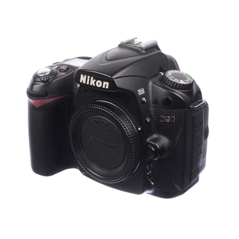 sh-nikon-d90-body-sh-125035857-62319-849