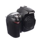 sh-nikon-d90-body-sh-125035857-62319-1-656