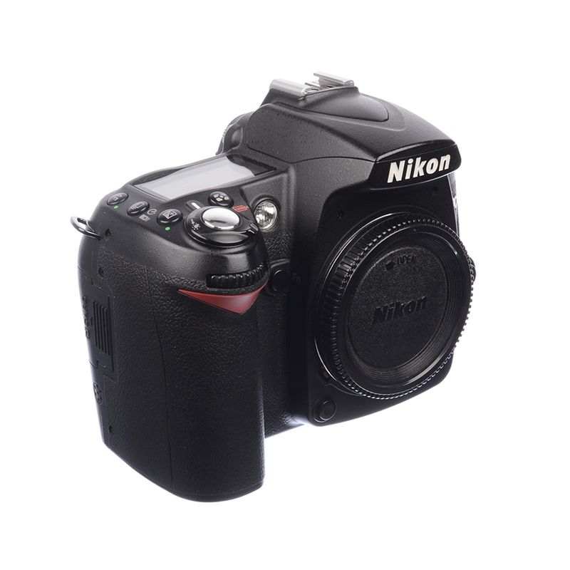 sh-nikon-d90-body-sh-125035857-62319-1-656