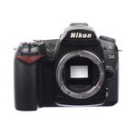 sh-nikon-d90-body-sh-125035857-62319-2-685