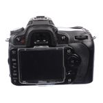 sh-nikon-d90-body-sh-125035857-62319-3-169