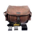 sh-nikon-d90-body-sh-125035857-62319-4-127