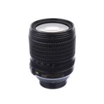 nikon-af-s-18-105mm-f-3-5-5-6-vr-sh7159-62320-126