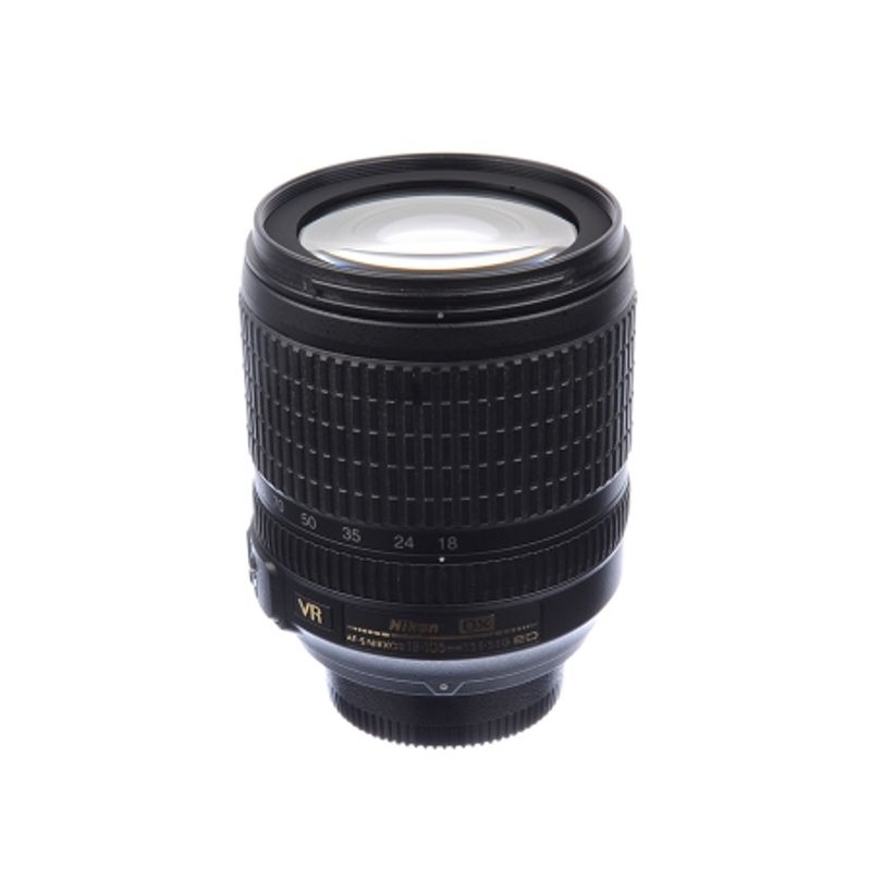 nikon-af-s-18-105mm-f-3-5-5-6-vr-sh7159-62320-126
