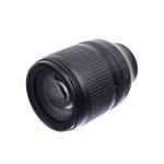 nikon-af-s-18-105mm-f-3-5-5-6-vr-sh7159-62320-1-904