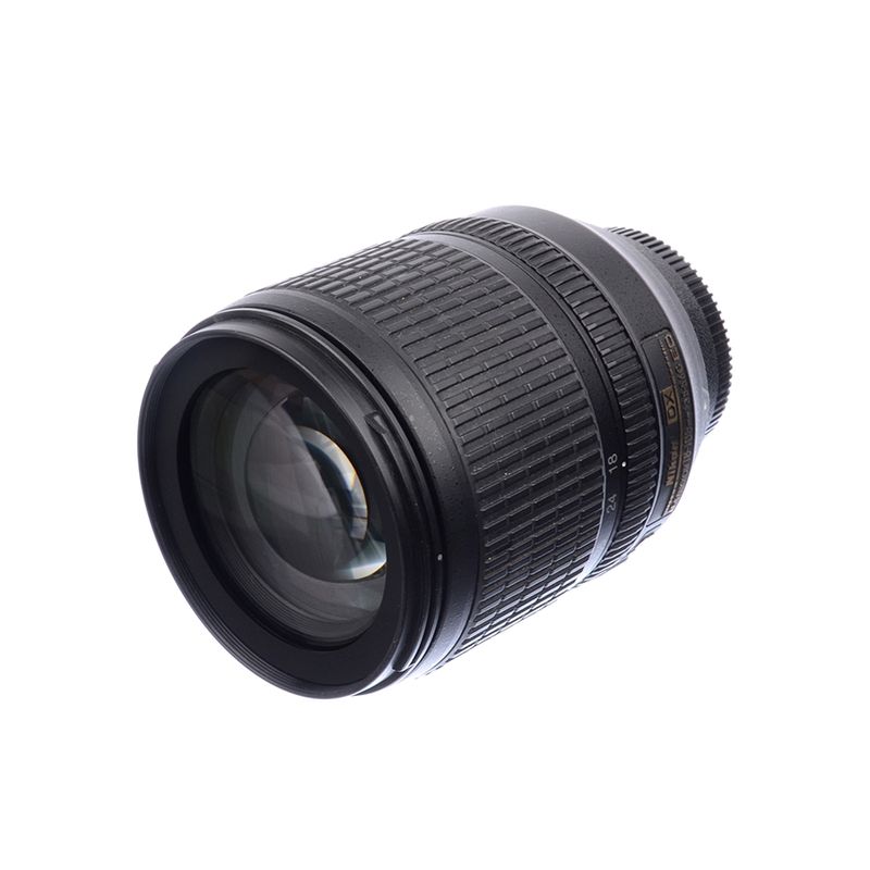 nikon-af-s-18-105mm-f-3-5-5-6-vr-sh7159-62320-1-904