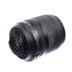 nikon-af-s-18-105mm-f-3-5-5-6-vr-sh7159-62320-2-43