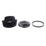 nikon-af-s-18-105mm-f-3-5-5-6-vr-sh7159-62320-3-610