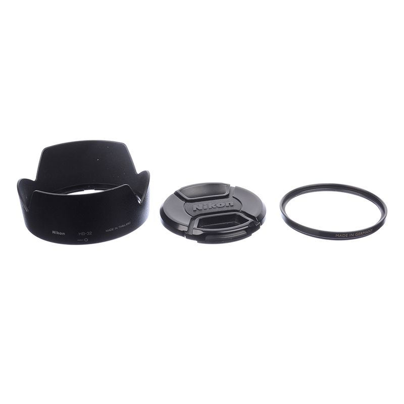 nikon-af-s-18-105mm-f-3-5-5-6-vr-sh7159-62320-3-610