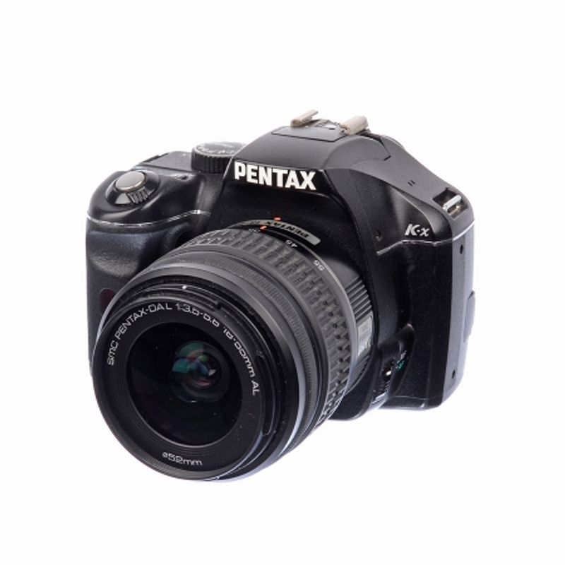 pentax-k-x-dublu-kit-18-55mm-55-200mm-sh7160-62332-573