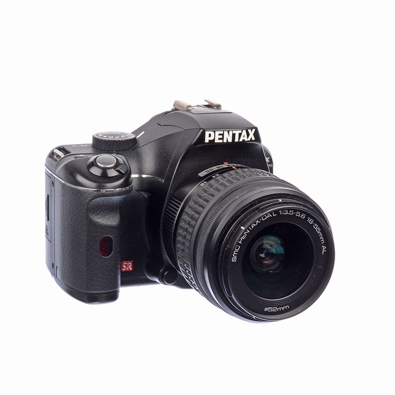 pentax-k-x-dublu-kit-18-55mm-55-200mm-sh7160-62332-1-9