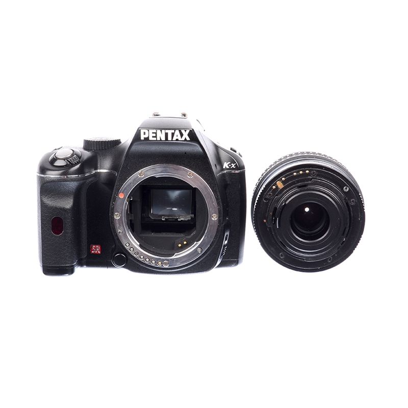 pentax-k-x-dublu-kit-18-55mm-55-200mm-sh7160-62332-4-561