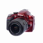 sh-nikon-d3200-18-55mm-vr-ii-sh125035866-62340-220