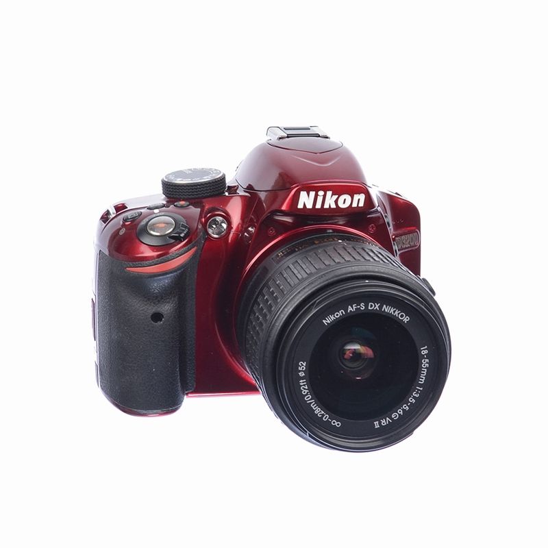 sh-nikon-d3200-18-55mm-vr-ii-sh125035866-62340-1-484