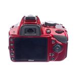 sh-nikon-d3200-18-55mm-vr-ii-sh125035866-62340-2-386