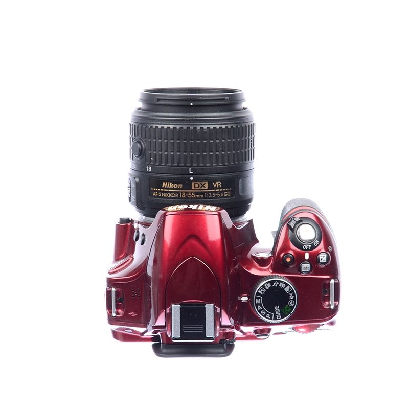 sh-nikon-d3200-18-55mm-vr-ii-sh125035866-62340-3-810