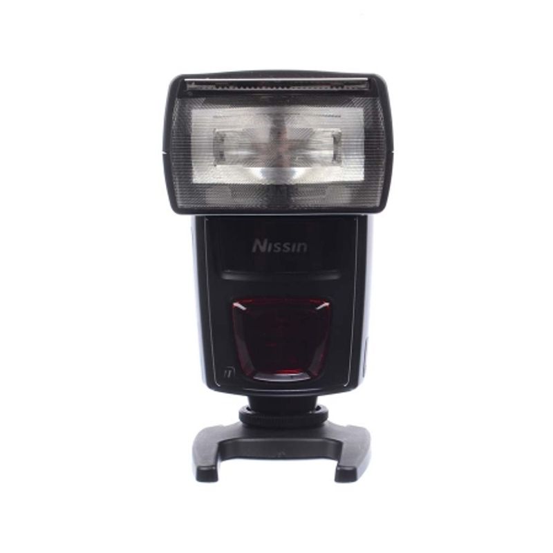 blit-nissin-di622-ii-ttl-pt-nikon-sh7162-62341-781