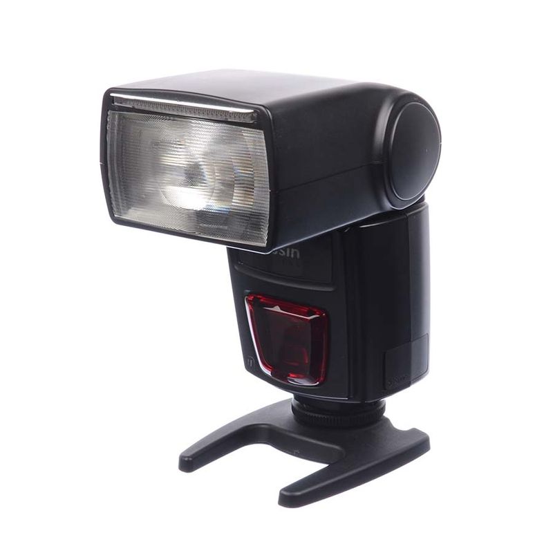 blit-nissin-di622-ii-ttl-pt-nikon-sh7162-62341-1-195