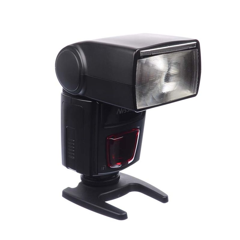 blit-nissin-di622-ii-ttl-pt-nikon-sh7162-62341-2-237