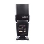 blit-nissin-di622-ii-ttl-pt-nikon-sh7162-62341-3-685