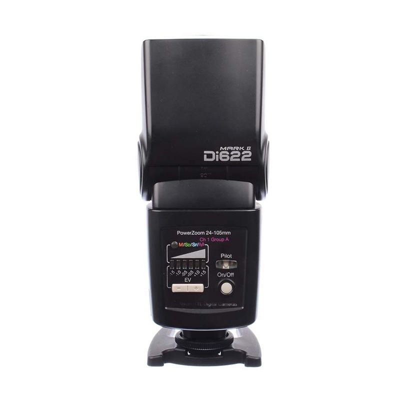 blit-nissin-di622-ii-ttl-pt-nikon-sh7162-62341-3-685