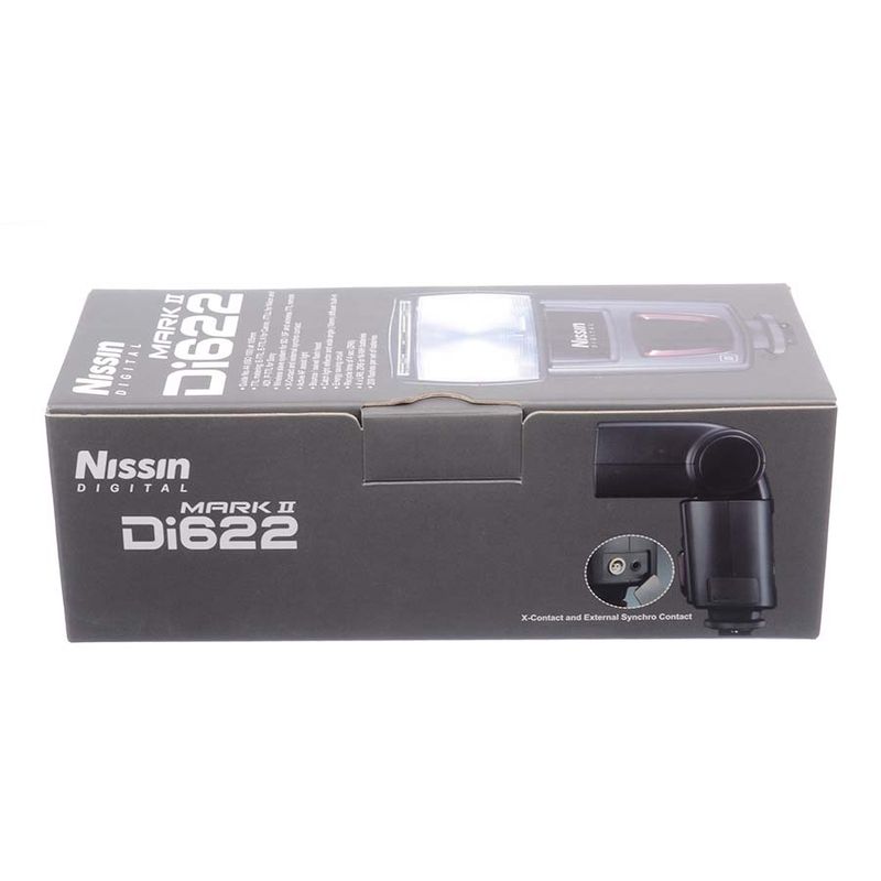 blit-nissin-di622-ii-ttl-pt-nikon-sh7162-62341-4-303