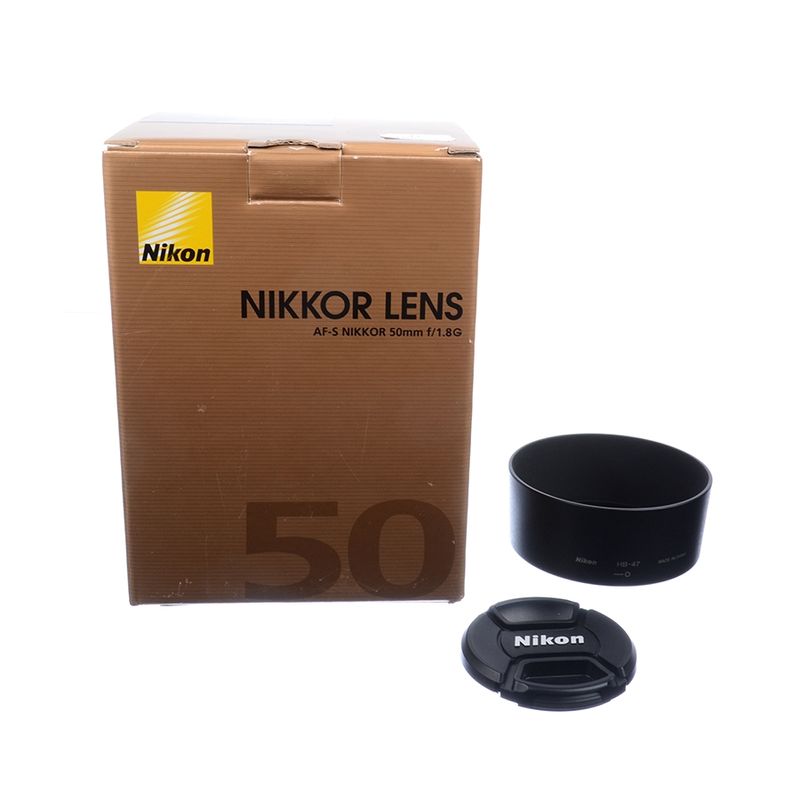 nikon-af-s-50mm-f-1-8-g-sh7163-2-62352-3-642