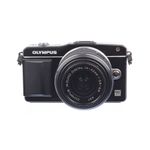 olympus-pen-mini-e-pm2-14-42mm-f-3-5-5-6-ii-r-sh7164-62357-105