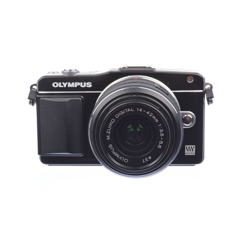 olympus-pen-mini-e-pm2-14-42mm-f-3-5-5-6-ii-r-sh7164-62357-105