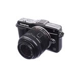 olympus-pen-mini-e-pm2-14-42mm-f-3-5-5-6-ii-r-sh7164-62357-1-906