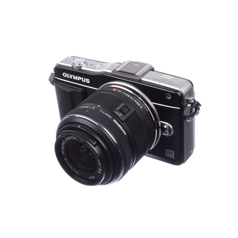 olympus-pen-mini-e-pm2-14-42mm-f-3-5-5-6-ii-r-sh7164-62357-1-906