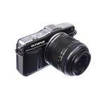 olympus-pen-mini-e-pm2-14-42mm-f-3-5-5-6-ii-r-sh7164-62357-2-871