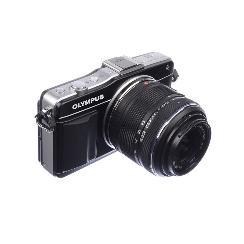 olympus-pen-mini-e-pm2-14-42mm-f-3-5-5-6-ii-r-sh7164-62357-2-871