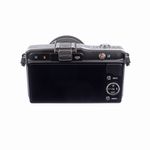 olympus-pen-mini-e-pm2-14-42mm-f-3-5-5-6-ii-r-sh7164-62357-3-707