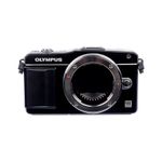 olympus-pen-mini-e-pm2-14-42mm-f-3-5-5-6-ii-r-sh7164-62357-4-672