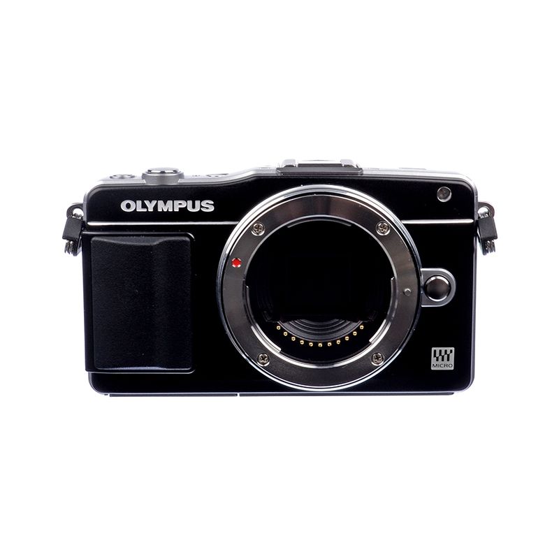 olympus-pen-mini-e-pm2-14-42mm-f-3-5-5-6-ii-r-sh7164-62357-4-672