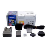 olympus-pen-mini-e-pm2-14-42mm-f-3-5-5-6-ii-r-sh7164-62357-5-633