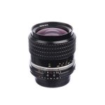 nikon-nikkor-28mm-f-2-ai-sh7165-1-62359-204